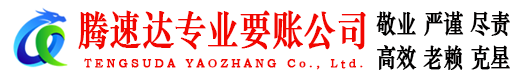 洪山讨债公司